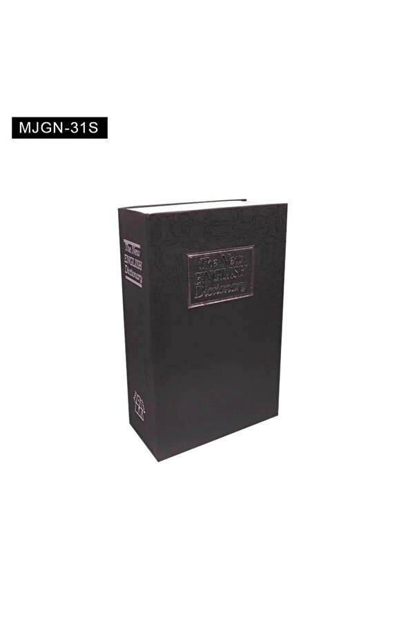 Evimdeyokyok Kitap Kasa