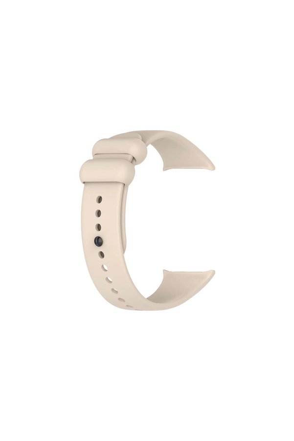 Evimdeyokyok Xiaomi Smart Band 8 Pro Klasik Kordon - Yıldız Işığı