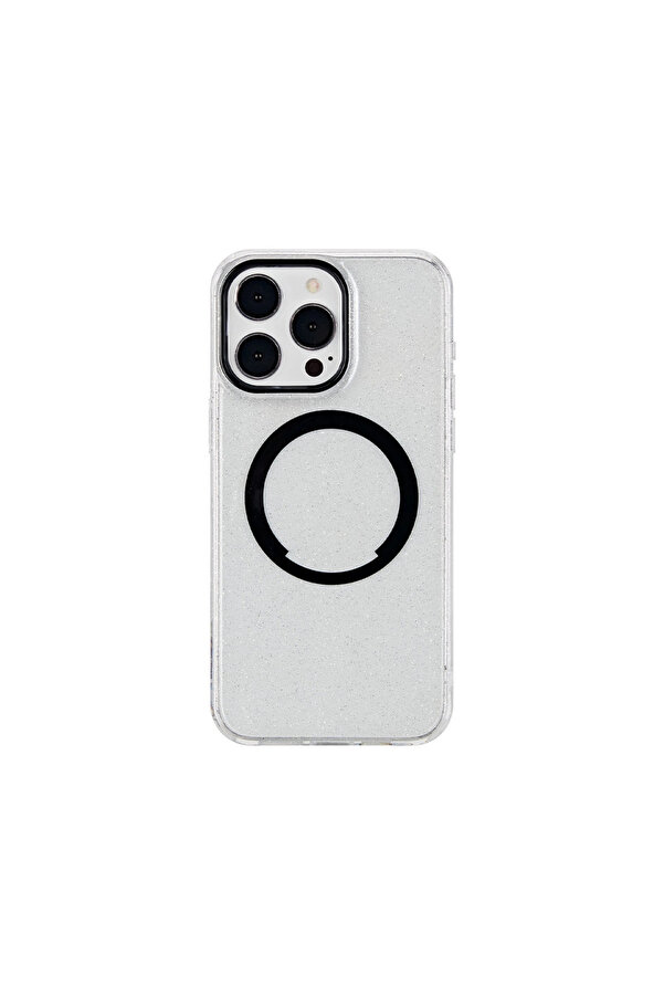 Evi̇mdeyokyok Joko Apple İphone 15 Pro Max Tanya Magsafe Kapak - Desen 5