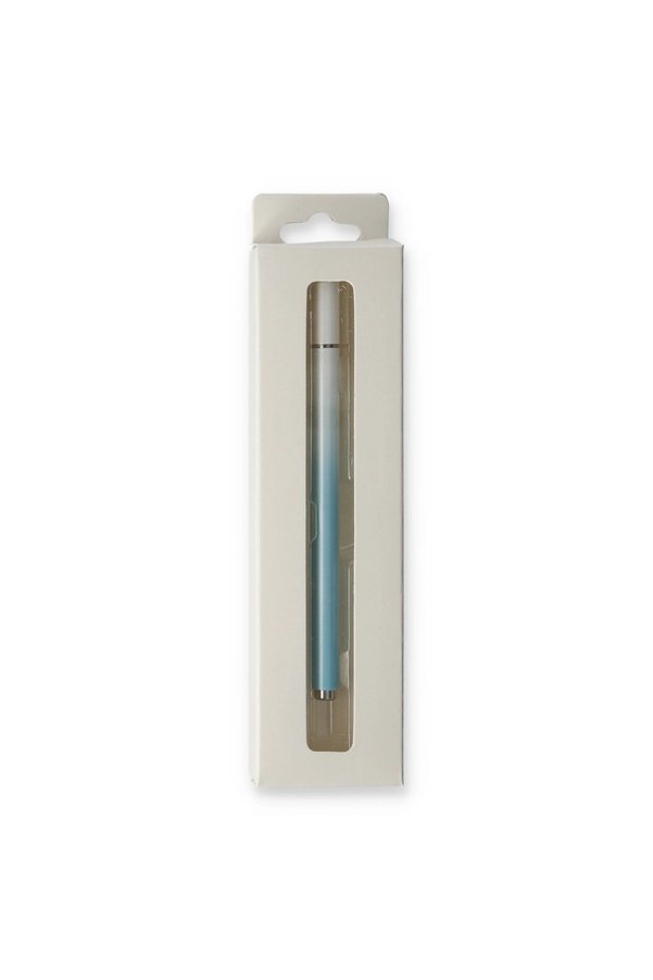 Evimdeyokyok Dokunmatik Stylus Kalem Pen 108 - Mavi