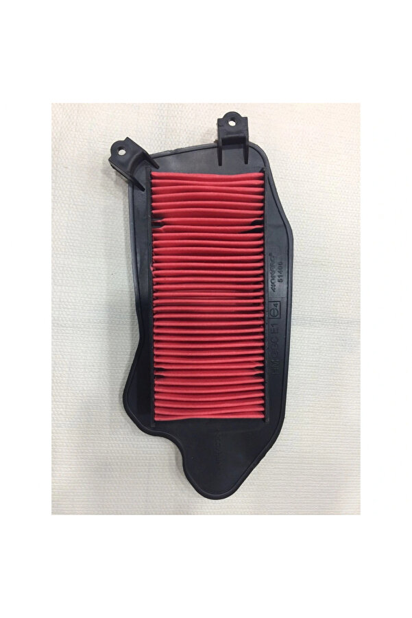 Gi̇yo Honda Spacy - Acti̇va S Hava Fi̇ltresi̇ Oem