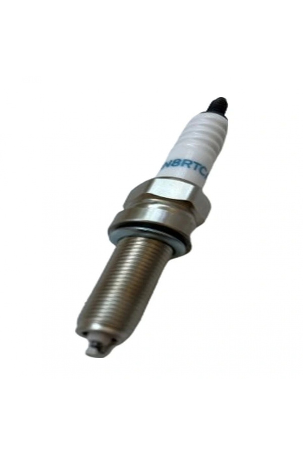 Alkan Mb Buji̇ Rks Vr 125 Uyumlu Bn8Rtc-9 Marshall