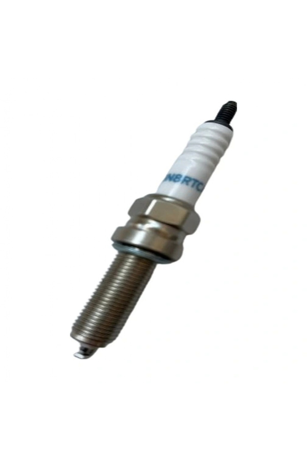Alkan Mb Buji̇ Rks Vr 125 Uyumlu Bn8Rtc-9 Marshall