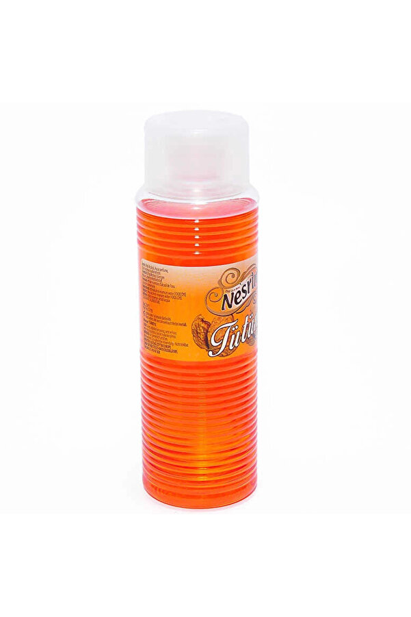 Colezi̇um Kolonyası 60 Derece Pet Şi̇şe 250 Ml