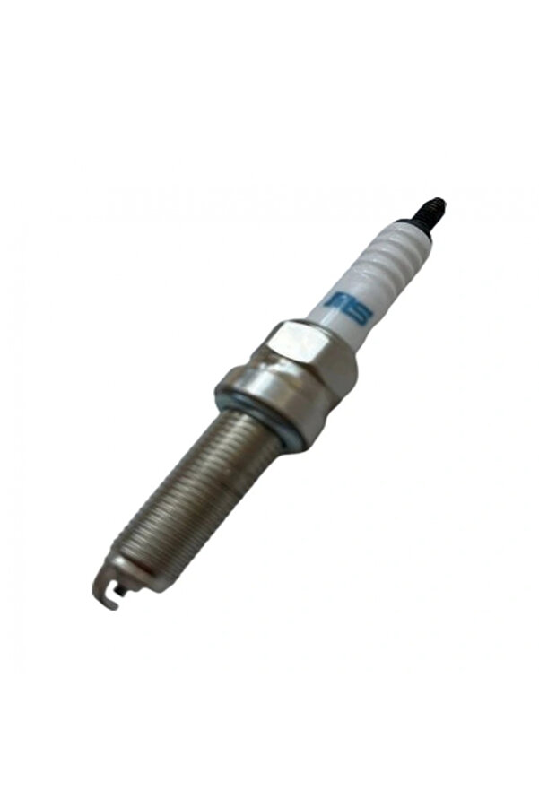 Alkan Mb Buji̇ Rks Vr 125 Uyumlu Bn8Rtc-9 Marshall