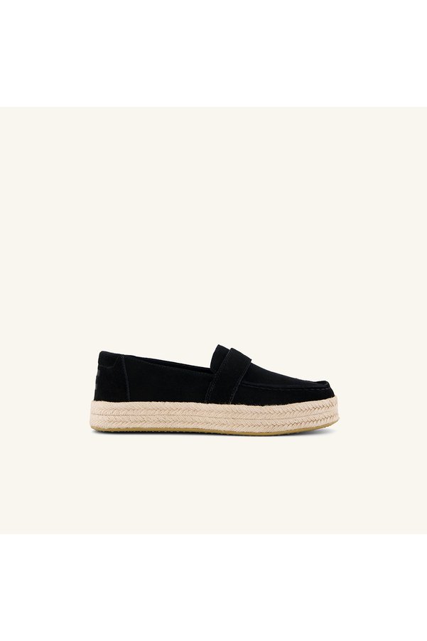 Toms Kadın / Kız Sneaker 10023067 10023060 10023064 Blakely