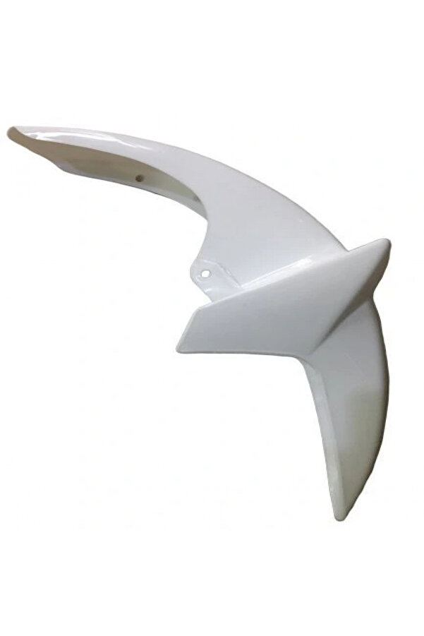 Oem Ybr 125 Esd Ön Çamurluk K Model