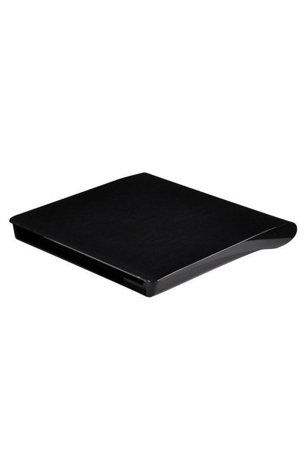 SONEX Harici Dvd Rw Usb 3.0 Ultra Ince Cd Dvd Yazıcı Okuyucu