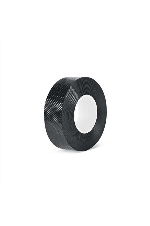 Evi̇mdeyokyok Kauçuk Eri̇yen Bant 20 Mm X 3 Metre