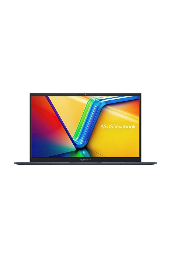 Asus Vivobook 15 13.Nesil Core i3 1315U-8Gb-512Gb Ssd-15.6inc-W11