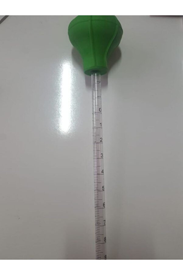Feed-X Güverci̇n Yavru Elle Besleme Pompası 10 Ml
