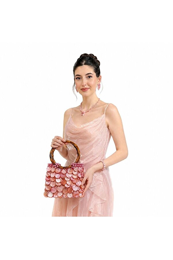 Ateli̇er Emi̇ne Solea Ballet