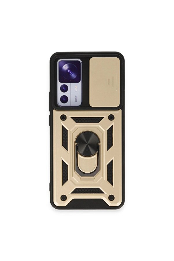 Ethab Ti̇caret Glb-Stl41414 10" Karaoke Bluetooth Hoparlör (Mi̇krofonlu, Şarjlı, Rgb)