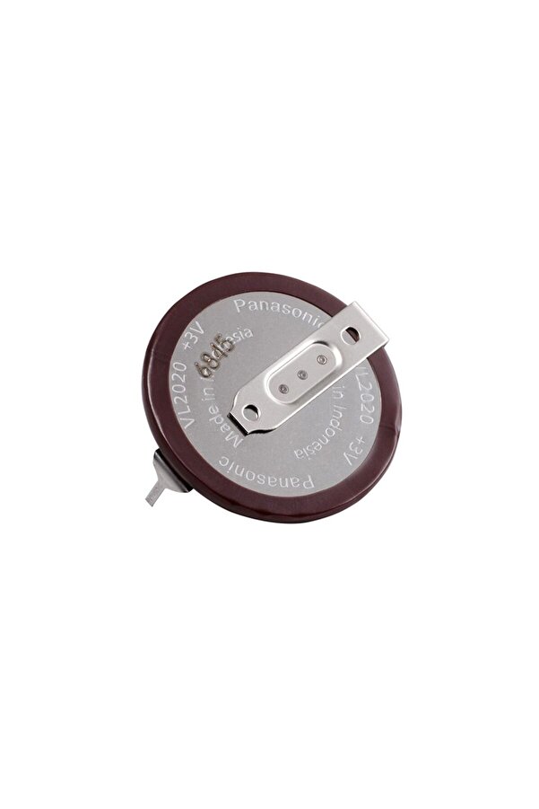 Ethab Ti̇caret Glb-Stl41414 2’Li̇ Yapışkanlı Banyo Düzenleme Seti̇ Rulo Kağıt Tutucu Ve Havlu Askılığı