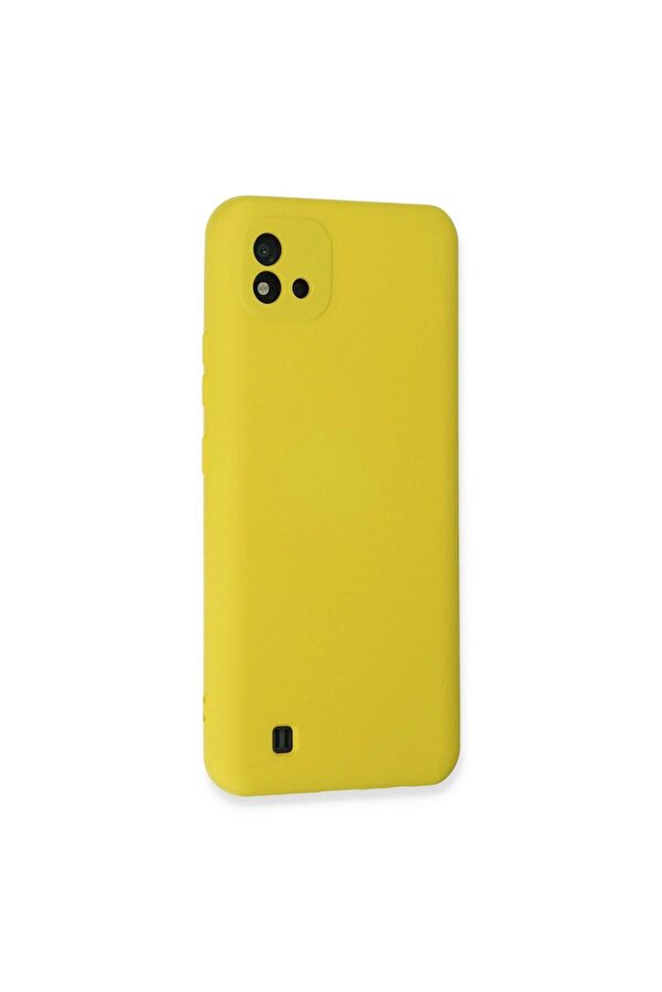 Ethab Ti̇caret Glb-Stl41414 Altın Renk Tatlı Çatal