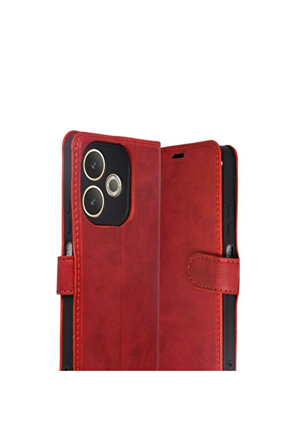 Ethab Ti̇caret Glb-Stl41414 Saklama Kabı