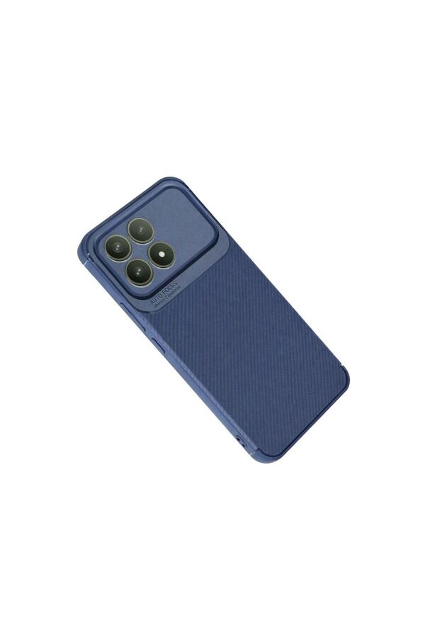Ethab Ti̇caret Glb-Stl41414 İpli̇ Sebze Doğrayıcı (3 Lı)