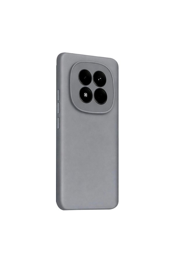 Ethab Ti̇caret Glb-Stl41414 Classi̇c Takım Çantası