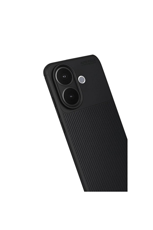 Ethab Ticaret Glb-Stl41414 Usb Şarjlı Sensörlü Yuvarlak Led Lamba 8.3 Cm - Sarı Işık