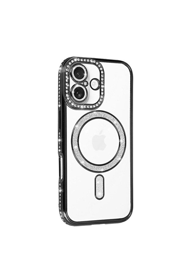 Ethab Ti̇caret Glb-Stl41414 Ahşap Desenli̇ 7 Bölme Modüler Kaşıklık