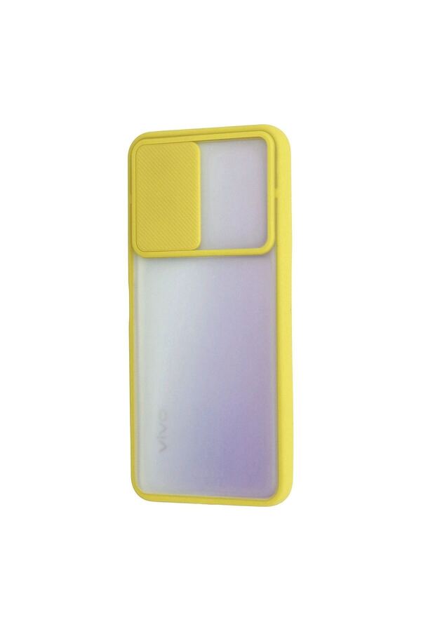 Ethab Ticaret Glb-Stl41414 Pluse 8 Rgb Kablosuz Hoparlör - Siyah