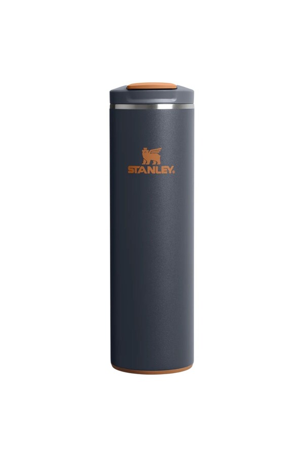 Stanley The Transit Fliptop Termos 0.47L / Twilight