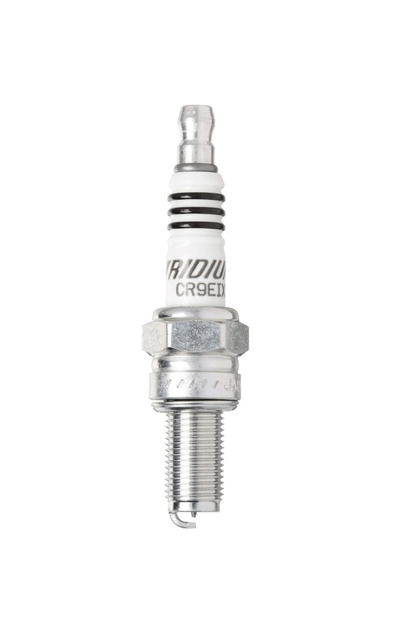 Kaly Rks R250 Ngk İri̇dyum Buji̇
