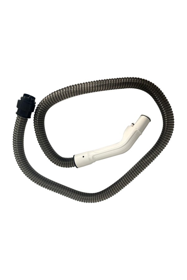 Kiwi Kcc-4325w Koltuk Ve Hali Yikama Makinesi Hortum