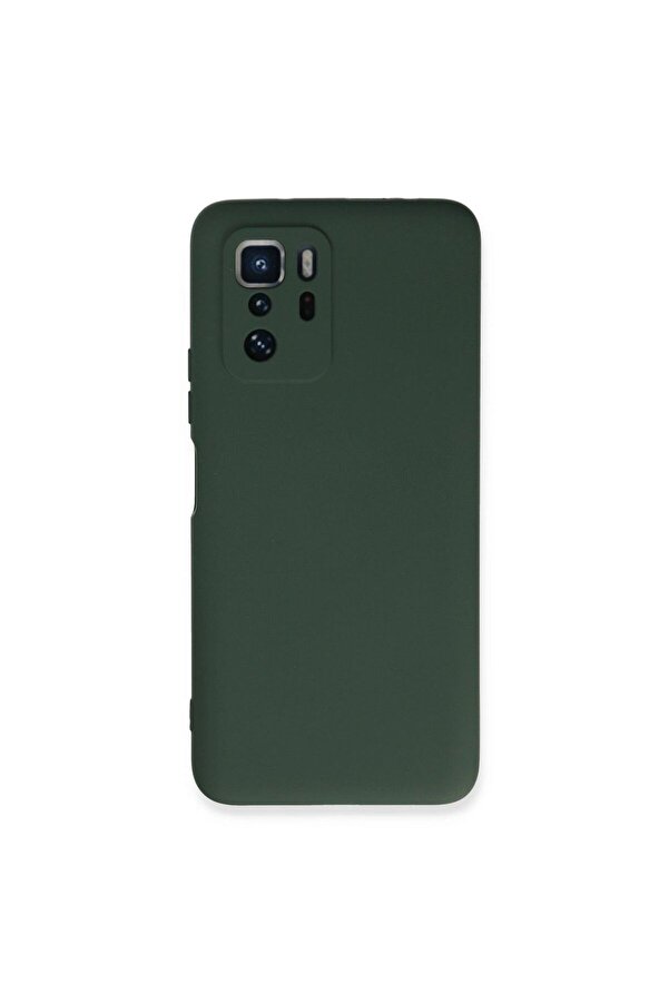 Ethab Ti̇caret Glb-Stl41414 Saplı Paslanmaz Çeli̇k Bi̇tki̇ Çay Demleme Süzgeç (Çap 5 Cm)