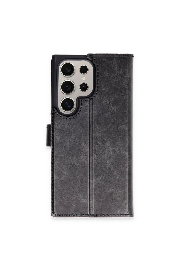 Ethab Ti̇caret Glb-Stl41414 Lüks Uzun Musluk