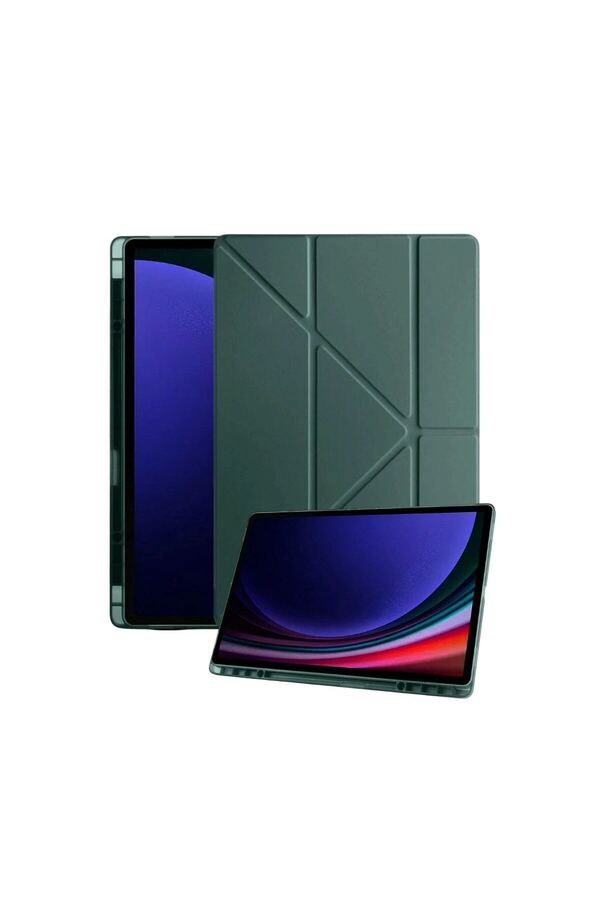 Ethab Ti̇caret Glb-Stl41414 Di̇ji̇tal Karpuz Terazi̇si̇ 40Kg/2G - 3 Fi̇yat Hafızalı, Şarjlı