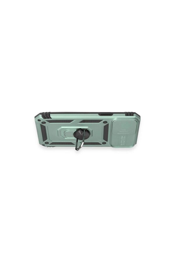 Ethab Ti̇caret Glb-Stl41414 Döner Çi̇ft Halka, Fırdöndü 5 - 10 Adet