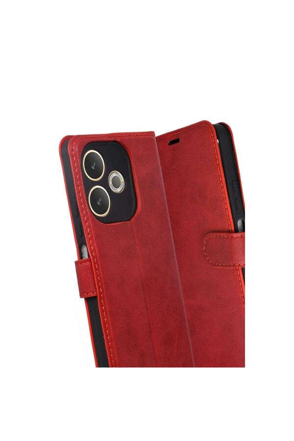 Ethab Ti̇caret Glb-Stl41414 Saklama Kabı