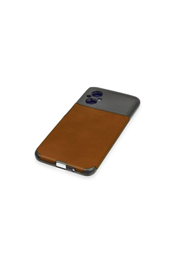 Ethab Ti̇caret Glb-Stl41414 Samsung Galaxy S26 Kross Magneti̇csafe Kapak - Koyu Yeşi̇l