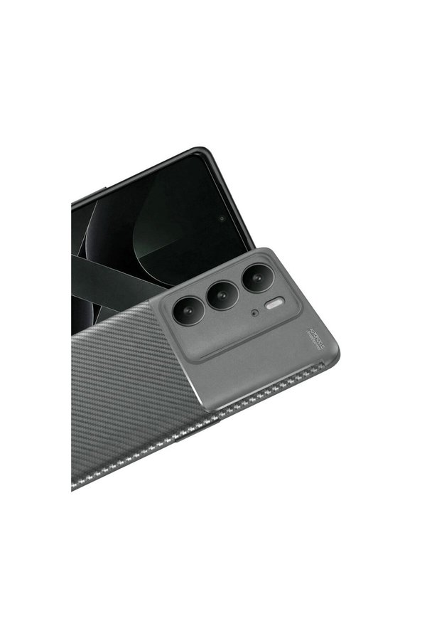 Ethab Ti̇caret Glb-Stl41414 Küçük Cam Kavanoz 800 Ml