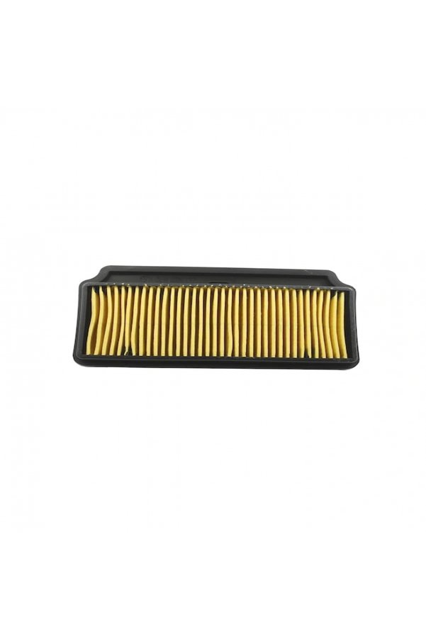 Alkan Mb Yamaha Crypton R C8 Hava Fi̇ltresi̇ Oem Kali̇te