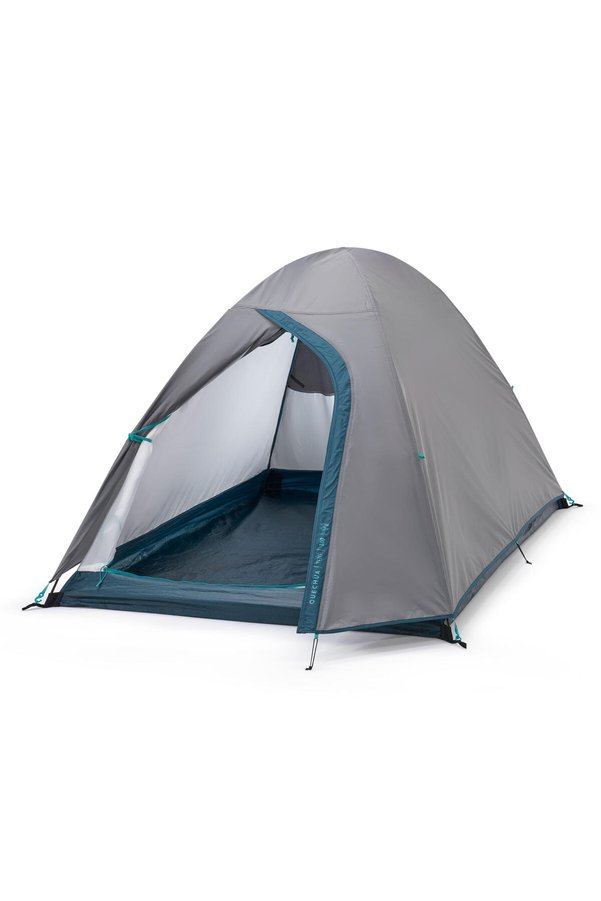 Decathlon Quechua 2 Kişilik Kamp Çadırı - MH100