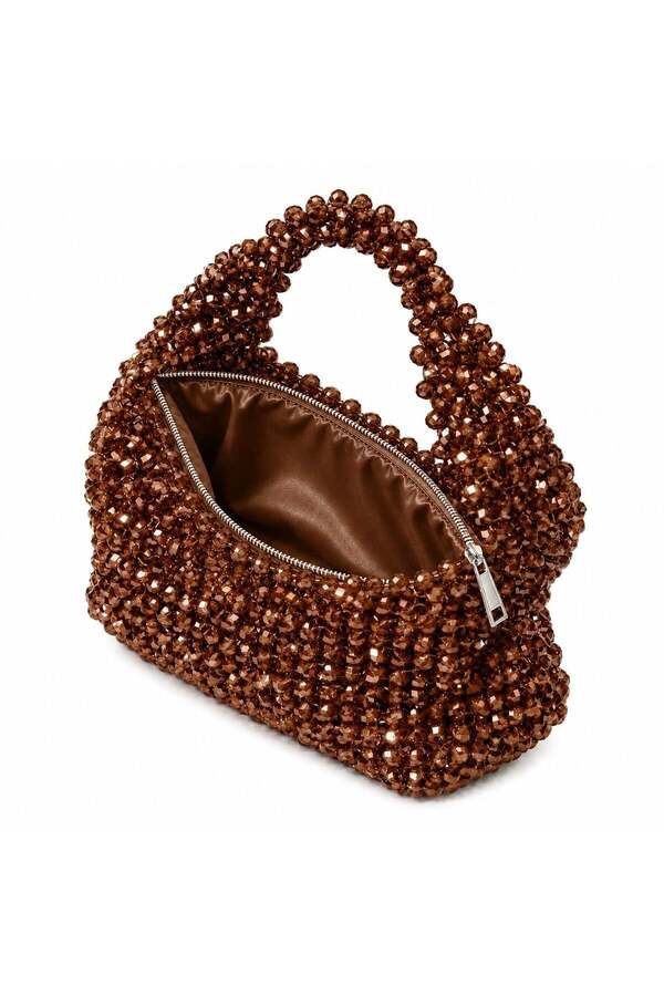 Ateli̇er Emi̇ne Velora Browna
