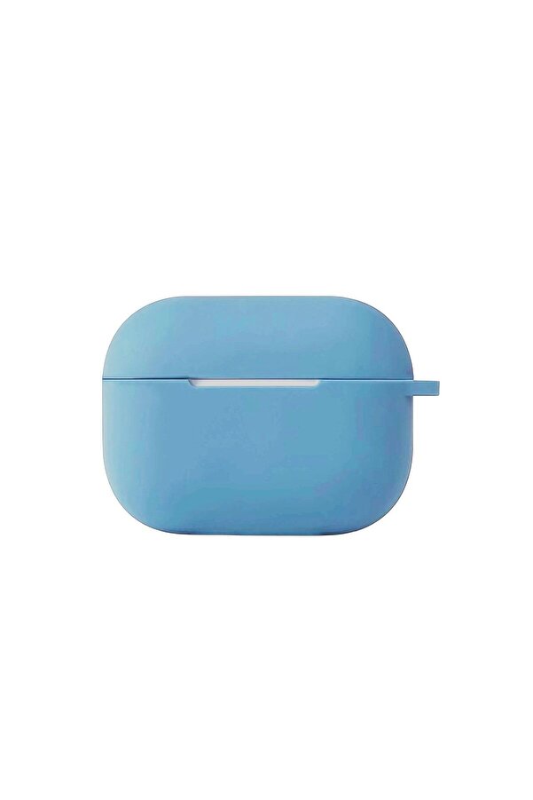 Ethab Ti̇caret Glb-Stl41414 160X160 Masa Örtüsü