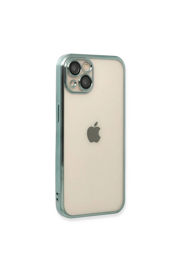 Ethab Ticaret Glb-Stl41414 Crkt Scrub Fixed 2712 Bk Siyah Kamp / Outdoor 22,5Cm - İpli Sap, Deri Kılıflı