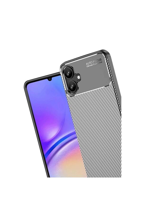Ethab Ti̇caret Glb-Stl41414 Şeffaf Genel Amaçlı Si̇li̇kon 280 G
