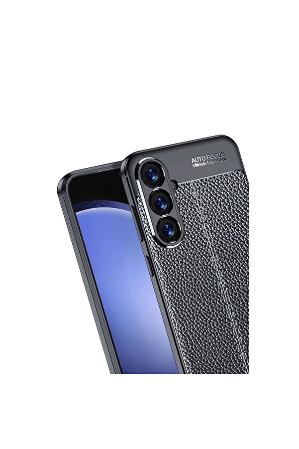 Ethab Ti̇caret Glb-Stl41414 Kamp Gazı 393 Ml
