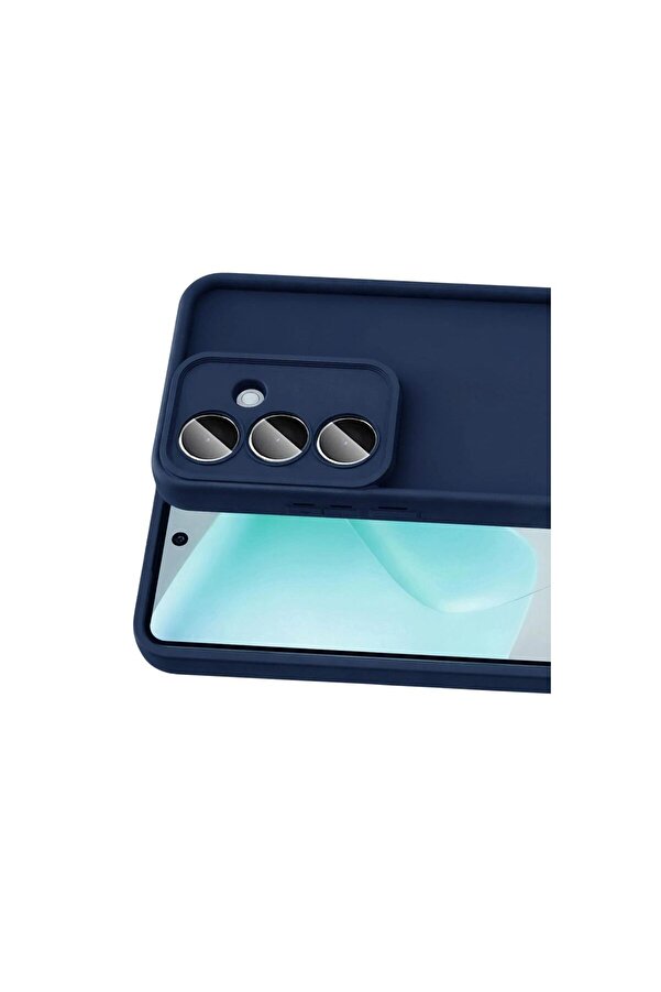 Ethab Ti̇caret Glb-Stl41414 Akasya 3 Bölmeli̇ Ahşap Servi̇s Tepsi̇si̇ 25X14 Cm