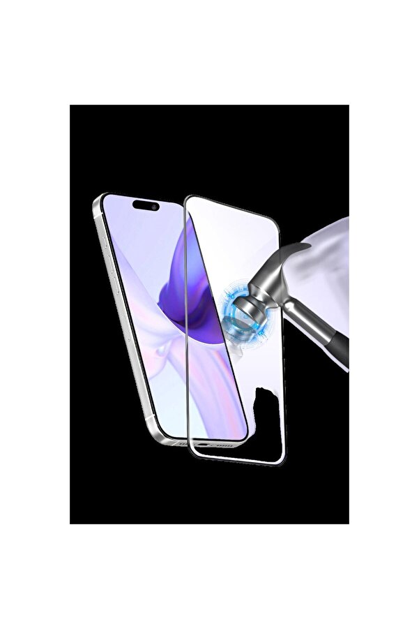 Ethab Ti̇caret Glb-Stl41414 Gres Tabancası 500Cc