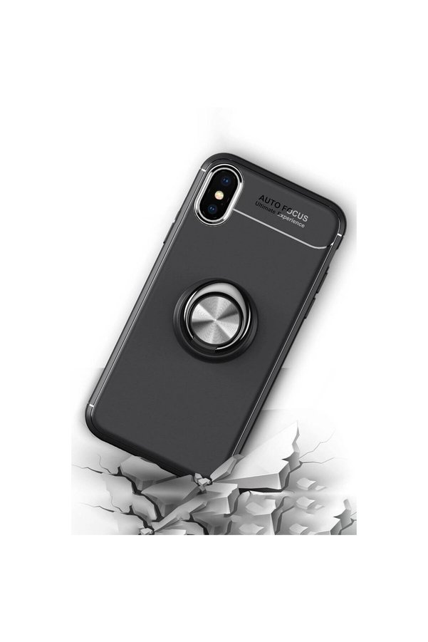 Ethab Ticaret Glb-Stl41414 Samsung Galaxy M14 5G Kılıf Mirror Desenli Kapak - Mirror - 11