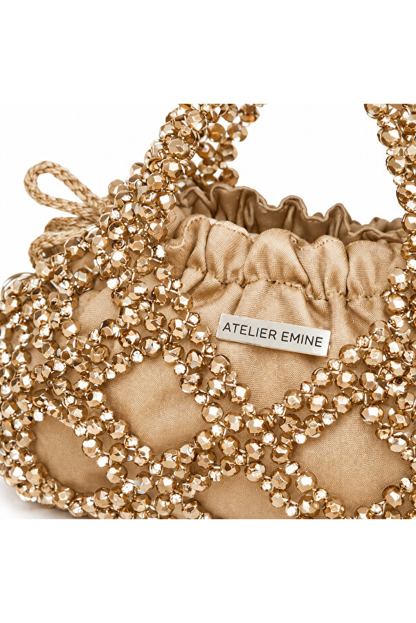 Ateli̇er Emi̇ne Budi̇no Creta