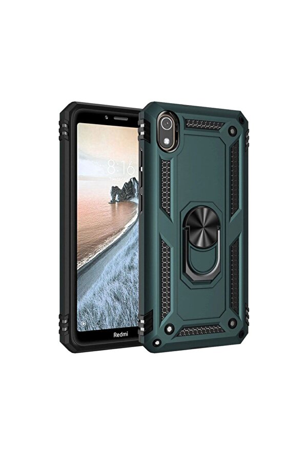 Ethab Ti̇caret Glb-Stl41414 Usb Şarjlı Cep Ti̇p Burun Ve Kulak Kıl Temi̇zleme Maki̇nesi̇