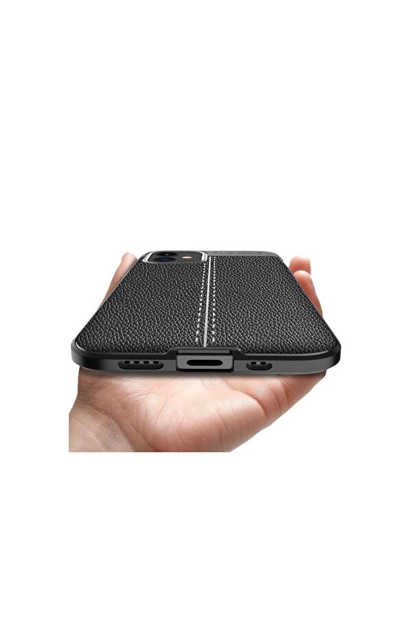 Ethab Ti̇caret Glb-Stl41414 500 Ml Paslanmaz Çeli̇k Termos Bardak - Sızdırmaz Kapak, Kaydırmaz Taban