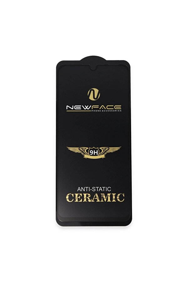 Ethab Ti̇caret Glb-Stl41414 İphone 14 Pro Max Kılıf Zuma Kartvi̇zi̇tli̇ Yüzüklü Si̇li̇kon - Laci̇vert