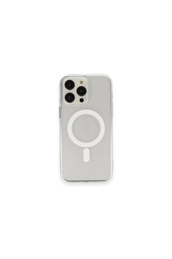 Ethab Ti̇caret Glb-Stl41414 Samsung Galaxy A26 Kılıf Auto Focus Karbon Kapak - Laci̇vert